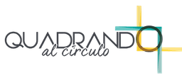 QAC Logo